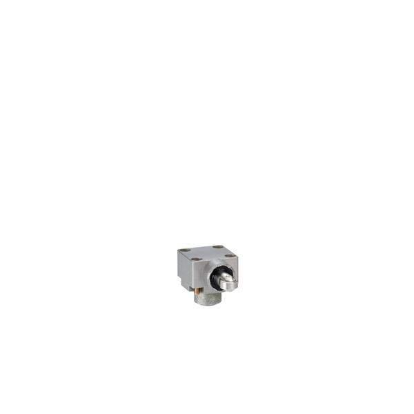 CABECOTE ZCKE64 ZCKE64 21.26.032 