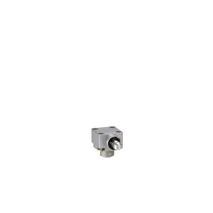 CABECOTE ZCKE64 ZCKE64 21.26.032 