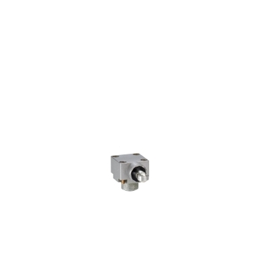 CABECOTE ZCKE64 ZCKE64 21.26.032 
