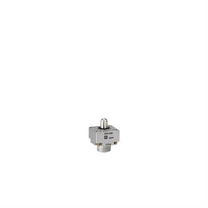 CABECOTE ZCKE66 ZCKE66 21.26.036 
