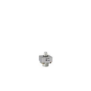 CABECOTE ZCKE66 ZCKE66 21.26.036 