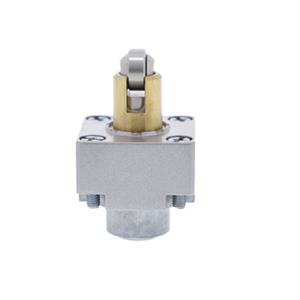 CABECOTE ZCKE67 ZCKE67 21.26.037 
