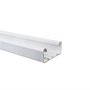 DXN10011 - CANALETA DEXSON 100X45MM DXN10011 13.40.021 