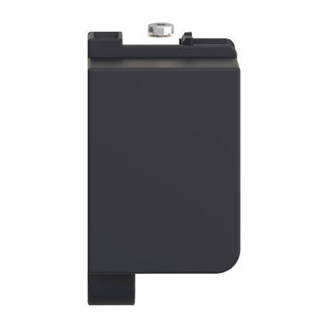 BLOCO CONTATO XE2SP4151 XE2SP4151 21.27.006 