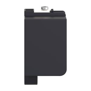 BLOCO CONTATO XE2SP4151 XE2SP4151 21.27.006 