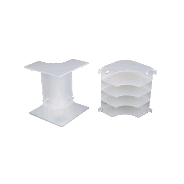DXN11012 - COTOVELO INT. DEXSON 100X45 DXN11012 13.40.025 