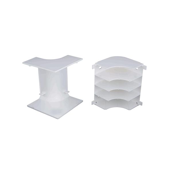 DXN11012 - COTOVELO INT. DEXSON 100X45 DXN11012 13.40.025 