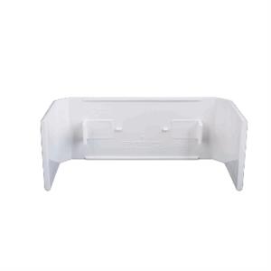DXN11016 - LUVA DEXSON 100X45 DXN11016 13.40.026 