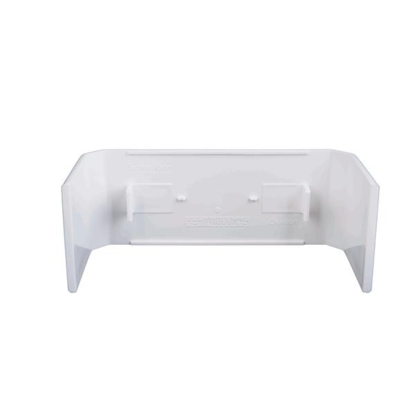 DXN11016 - LUVA DEXSON 100X45 DXN11016 13.40.026 