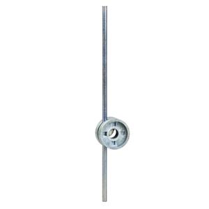HASTE ZCKY52 ZCKY52 21.30.024 
