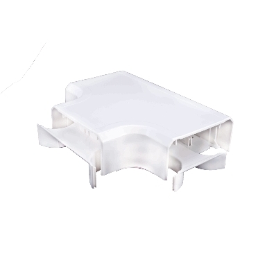 DXN11014 - DRIVACAO T DEXSON 100X45 DXN11014 13.40.027 