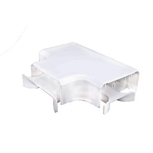 DXN11014 - DRIVACAO T DEXSON 100X45 DXN11014 13.40.027 