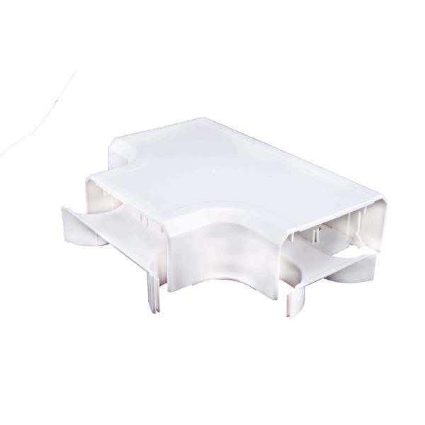 DXN11014 - DRIVACAO T DEXSON 100X45 DXN11014 13.40.027 