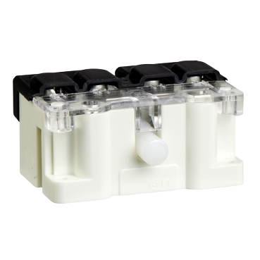 MICRO XC1ZP2105 XC1ZP2105 21.31.002 