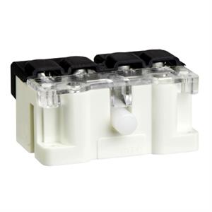 MICRO XC1ZP2105 XC1ZP2105 21.31.002 