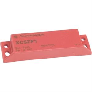 CHAVE MAG. SEGURANCA XCSZP1 XCSZP1 21.33.015 