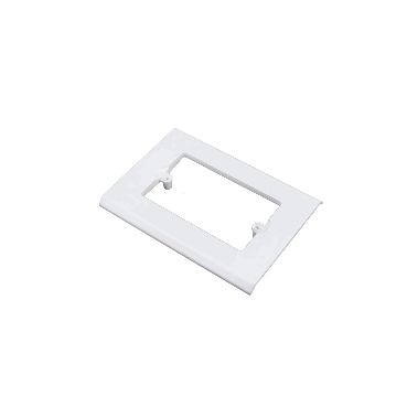 DXN5007S - ACOPLADOR  DEXSON 100X45 MM DXN5007S 13.40.032 
