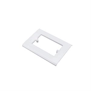 DXN5007S - ACOPLADOR  DEXSON 100X45 MM DXN5007S 13.40.032 