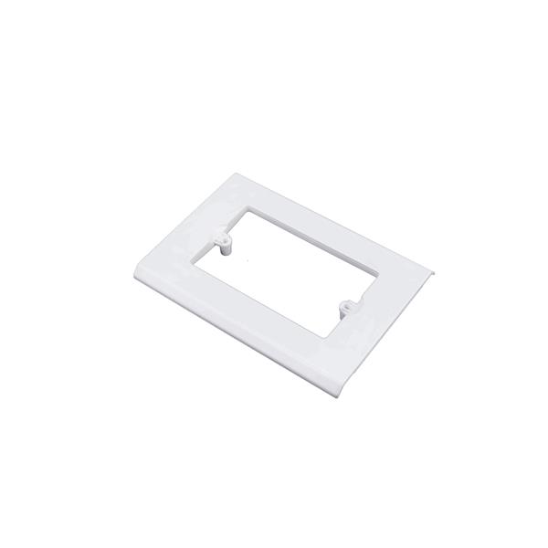 DXN5007S - ACOPLADOR  DEXSON 100X45 MM DXN5007S 13.40.032 
