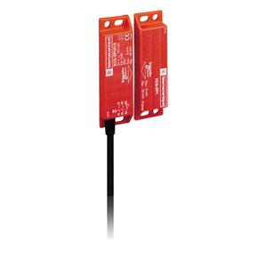 CHAVE MAG. XCSDMP5002 XCSDMP5002 21.33.190 