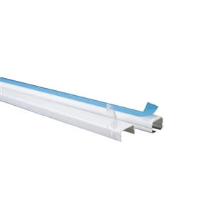 DXN10051 - CANALETA DEXSON 20X12 MM DXN10051 13.40.041 