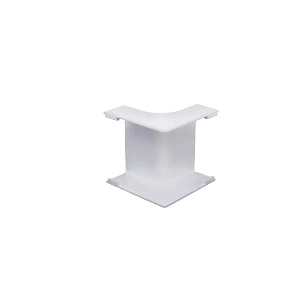DXN11042 - COTOVELO INT. DEXSON 20X12 DXN11042 13.40.048 