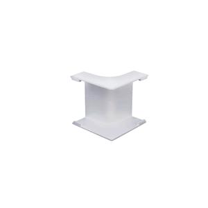 DXN11042 - COTOVELO INT. DEXSON 20X12 DXN11042 13.40.048 
