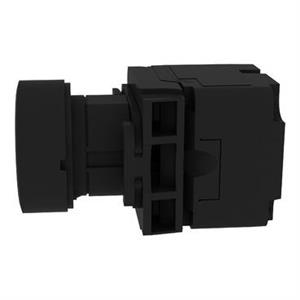 BOTAO WIRELESS C/RECEPTOR XB5RFB01 XB5RFB01 21.34.150 