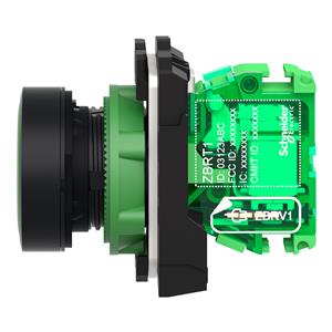 BOTAO WIRELESS ZB5RTA3 ZB5RTA3 21.34.160 