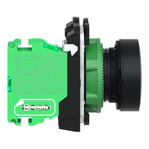 BOTAO WIRELESS ZB5RTA4 ZB5RTA4 21.34.163 