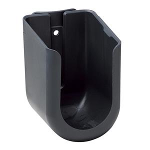 SUPORTE DE BOTOEIRA MOVEL ZBRACS ZBRACS 21.34.330 