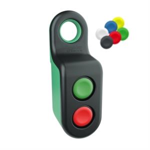 TRANSMISSOR ZBRM22A0 ZBRM22A0 21.34.430 