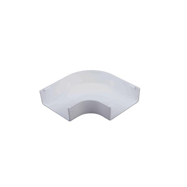 DXN11043 - COTOVELO PLANO DEXSON 20X12 DXN11043 13.40.049 