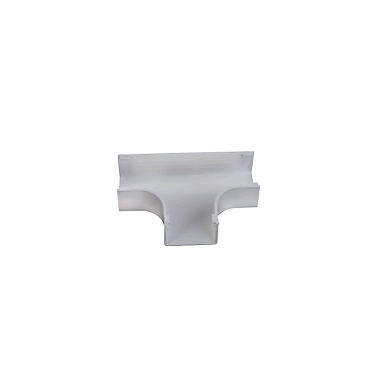 DXN11044 - DRIVACAO T DEXSON 20X12 DXN11044 13.40.057 