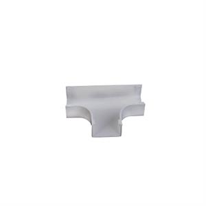 DXN11044 - DRIVACAO T DEXSON 20X12 DXN11044 13.40.057 