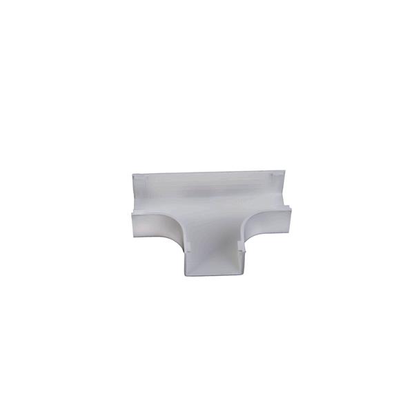 DXN11044 - DRIVACAO T DEXSON 20X12 DXN11044 13.40.057 