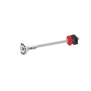 EIXO PROLONGADOR VZ18 VZ18 21.35.041 