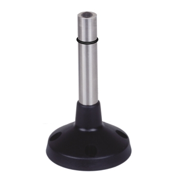 BASE FIXACAO XVR013 XVR013 21.36.003 