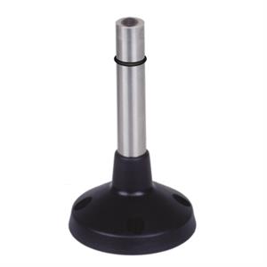 BASE FIXACAO XVR013 XVR013 21.36.003 