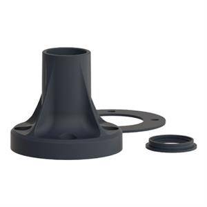 PEDESTAL PLASTICO XVBZ01 XVBZ01 21.36.006 