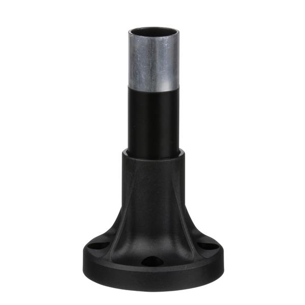 PEDESTAL + TUBO 80 MM XVBZ02 XVBZ02 21.36.007 