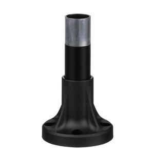 PEDESTAL + TUBO 80 MM XVBZ02 XVBZ02 21.36.007 