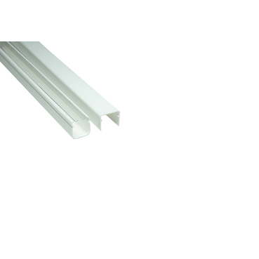 DXN10071 - CANALETA DEXSON 20X20 MM DXN10071 13.40.081 