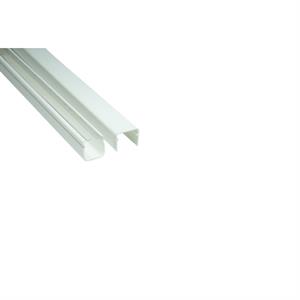 DXN10071 - CANALETA DEXSON 20X20 MM DXN10071 13.40.081 
