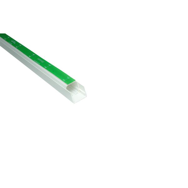 DXN10071 - CANALETA DEXSON 20X20 MM DXN10071 13.40.081 