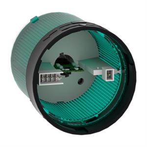 ELEM.LUMIN. LED VD XVBC2B3 XVBC2B3 21.36.020 