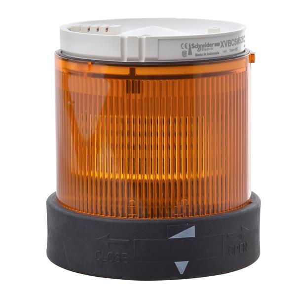 ELEM.LUMIN. LED LJ XVBC2B5 XVBC2B5 21.36.022 
