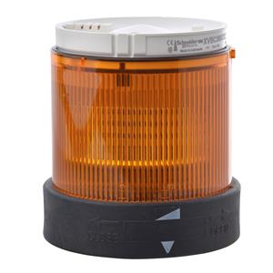 ELEM.LUMIN. LED LJ XVBC2B5 XVBC2B5 21.36.022 