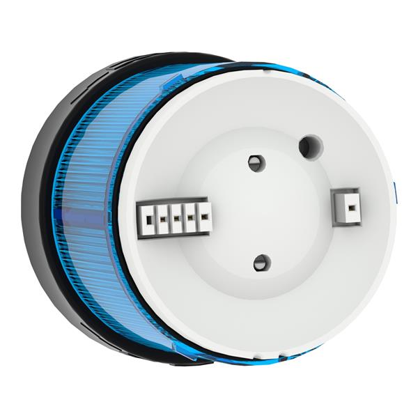 ELEM.LUMIN. LED AZ XVBC2B6 XVBC2B6 21.36.025 
