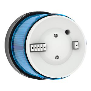 ELEM.LUMIN. LED AZ XVBC2B6 XVBC2B6 21.36.025 